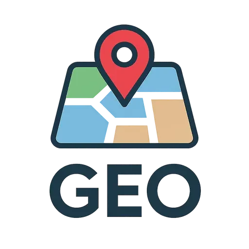 Manfred K., founder of the GoVisit travel network